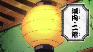 cad3729f818177283559d7b7fffaeb13.png