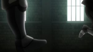 d4a5dd39b02874dc6804e66f1453ea12.png