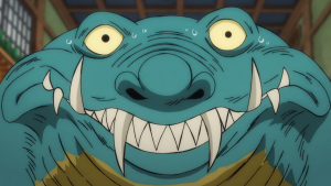 e7d7c2412642c00c46bd0198f1471cde.png