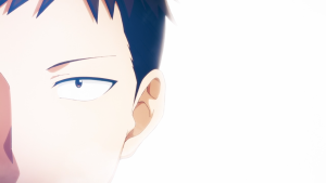 f99cc82f365a4f237df2babe36e7ca59.png