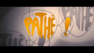 fbe5114b95de6ee72532598933c05e93.png
