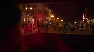 0bea24842b9f4f768d9ad0f55082f954.png