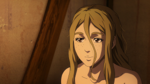 198bec8add93bd4b7580774090659829.png