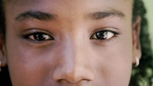 1f71c1801d4d079be1c6d3faaeabe30a.png