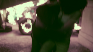 2559cdc4d2713fe42251c2630800b9b7.png