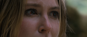 25d08b7ba68034953d46b936bf4ffed2.png