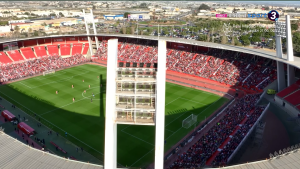 2b656de0386035ffc7ff28328f21f464.png
