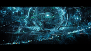 2f3d75150a7f828c8d475c976976e55d.png