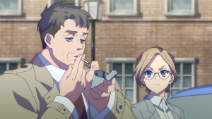 31bbcbbe34048a0383c103be1e230fd3.png