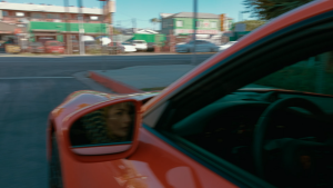 3c722d171e25b769cd1d1ea4e6c0f971.png