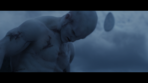 52dd1522d200539fb25424e43c807eee.png