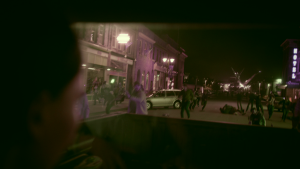 64198f60c212445d0952e6b35d341d67.png