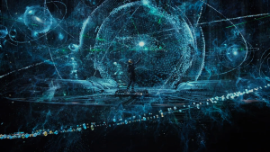 64944a44a7e2a7c99e65024e19e86ab4.png