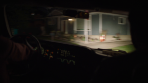 64d1c9a6393f5075795345b600a55b71.png