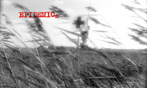 67158047baa07bd3b493ba3e7a395c03.png