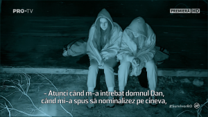 7635bea3c5f757176bc6279240143f2e.png