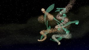 8a1dae08bb2368f39555158008501e97.png