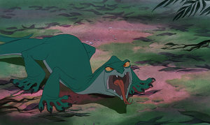 9df83a542fcea64a405d065c040d3c3f.png
