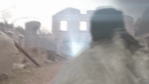9e3f61e6065f6820c258ebbc7057db2a.png