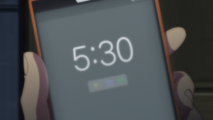 a0df691d04cdae4483e2d5b713d8e2d1.png