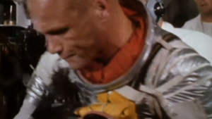 a2b48468d2de30352a599480c9887a58.png