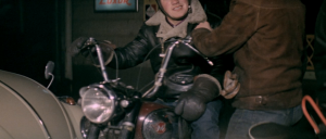b937a866b18cc69bda422f66c4e19533.png