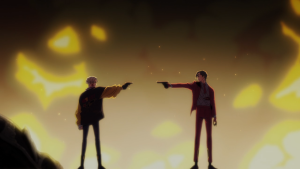 ba1a0ff9eb6d19525c82b3da2bfa62e5.png