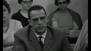 c1c077707570d9198ef6305ec6ca654d.png