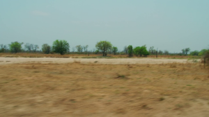 ce364e48541035e7dda75df4f63769f1.png