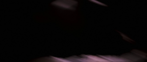 d8ed15df8178887965f0fa00df9a1426.png