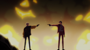 dc58f5d2fb49c2042e7a0ae8f41e9278.png