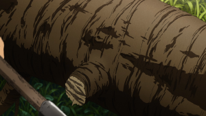 dfbd9c7878dd7af569d4308505a63698.png