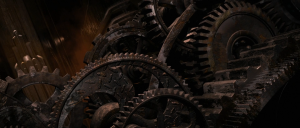 e294ee9a61f009e4f65bf0883e4764d5.png