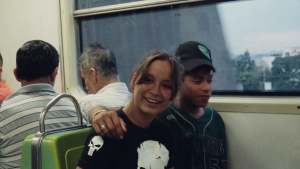 ed53d9024920608dc4f79baa688a9ff9.png