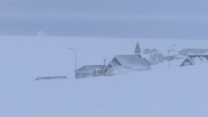 0070e926c9dff38edfe7e4458a528c2d.png