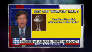 0223ca091caa5ba9ccb41a47ce733407.png