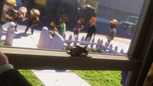 028f9b4cbd13e1c87743733b1d48f98d.png