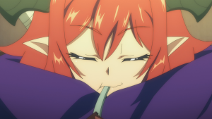 053f39c4e72baf424e9ac5a4d4ebc14d.png