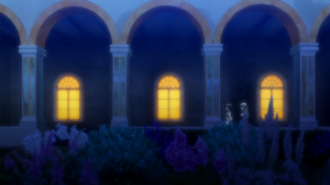 05c90efb00a8492aaef5e1d23fc74f62.png