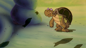 1b4d22178cfca94f8497af7b20fa8786.png