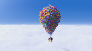 20f7d3e81275f265bb01e294a89c74f2.png