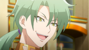 2a35fb33aeec2c5173ed2f62a6d2fbad.png