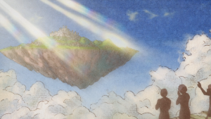 2d05b5ad49dacf32581f813ad329fc8d.png