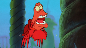 483b572b29cf2856fff335fe4704129d.png