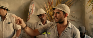 49a4d7d5364c3a184d76366b4bb9daa0.png