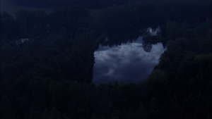 4f0215283791279c2402a03cf8df96a8.png