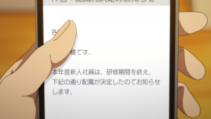 5561c87ee976a54670c74f79357e7ab6.png