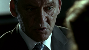 581053ebbaa5ab6a0d6964ac41a6aa09.png