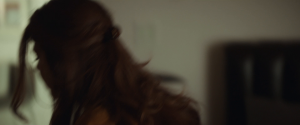 5b80faa30dd77d19a79c0a34ce699835.png
