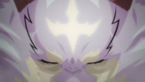 665548840b619e40a6c6345fb72d282d.png